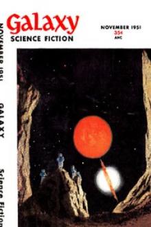 Zeritsky's Law by Ann Griffith