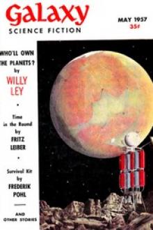 A Touch of E Flat by Joe Gibson