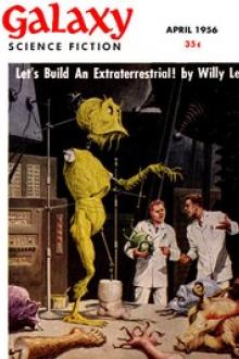 Swenson by R. DeWitt Miller