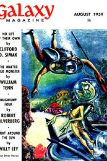 License to Steal by Louis Newman