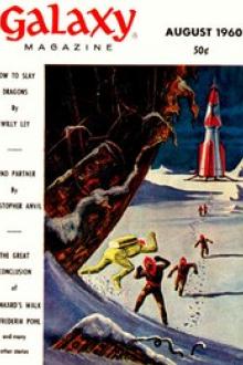 A Husband for My Wife by William W. Stuart