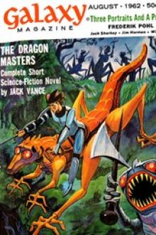 A Matter of Protocol by John Michael Sharkey