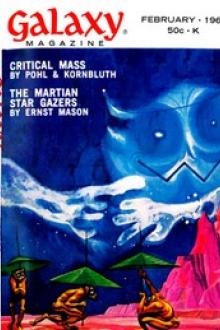 The Place Where Chicago Was by James Judson Harmon