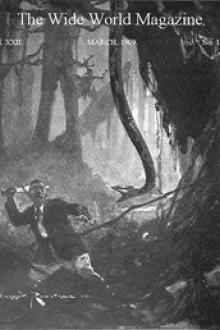 The Wide World Magazine, Vol by Various