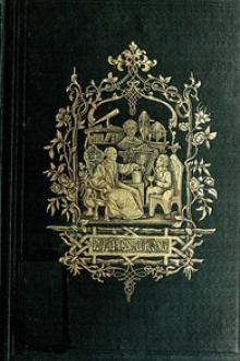 Evenings at Home by John Aikin, Anna Letitia Barbauld
