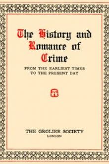 Oriental Prisons by Arthur Griffiths