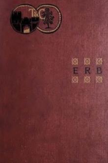 E R B by W. Pett Ridge