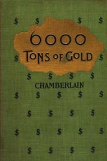 6 by Henry Richardson Chamberlain