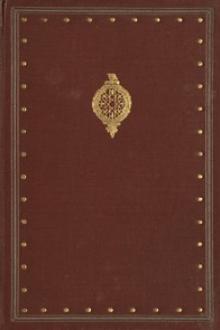 About Algeria by Charles Thomas-Stanford