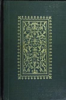 Geofroy Tory by Auguste Bernard