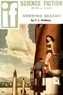 Baker's Dozens by James Judson Harmon