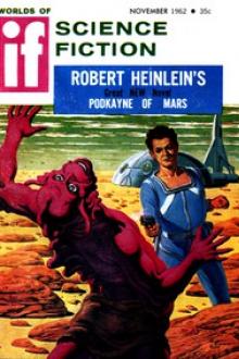 Too Many Eggs by Kris Ottman Neville