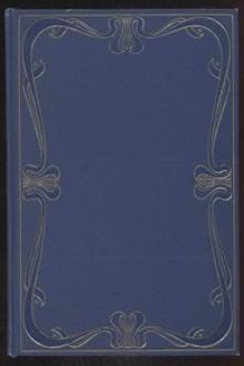 Widger's Quotes and Images from Monsieur, Madame, and Bébé by Gustave Droz by Gustave Droz