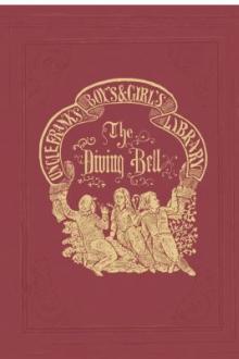 The Diving Bell by Francis Channing Woodworth