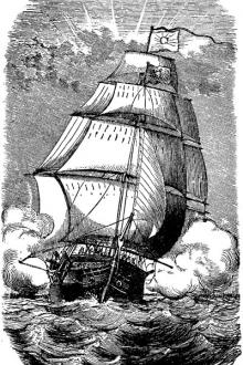 The Dock and the Scaffold by Timothy Daniel Sullivan
