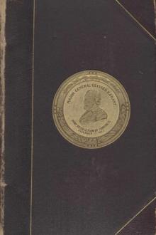 The Personal Memoirs of General U. S. Grant by Ulysses Simpson Grant