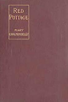 Red Pottage by Mary Cholmondeley