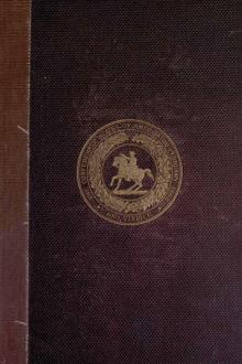 The Rise and Fall of the Confederate Government by Jefferson Davis
