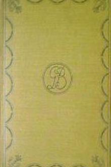 The Romany Rye by George Borrow