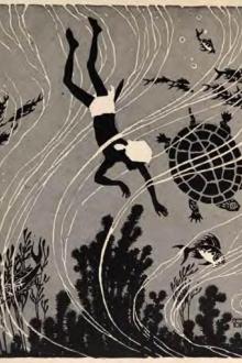 The Adventures of Piang the Moro Jungle Boy by Florence Partello Stuart