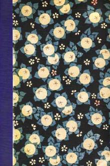 Wintry Peacock by D. H. Lawrence