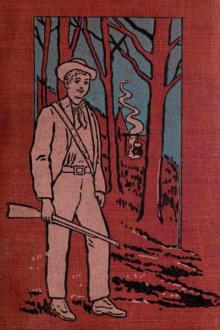 The Young Acrobat of the Great North American Circus by Jr. Alger Horatio