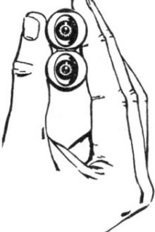 A Practical Guide to Self-Hypnosis by Melvin Powers