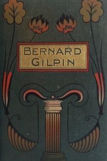 The Diverting History of John Gilpin by William Cowper