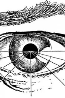 Vanishing Point by C. C. Beck