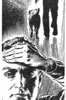 The Short Life by Francis Donovan