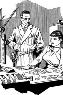 Attrition by Jim Wannamaker