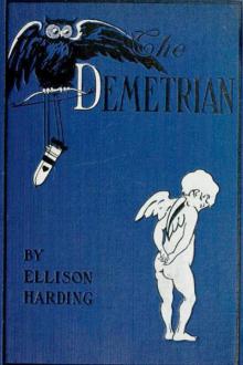 The Woman Who Vowed by Ellison Harding