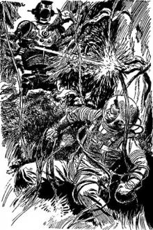 Survival Tactics by Al Sevcik