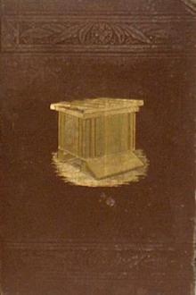 Mysteries of Bee-keeping Explained by M. Quinby