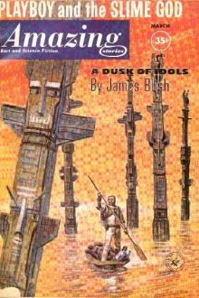 The Risk Profession by Donald E. Westlake