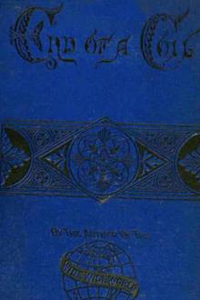 The End of a Coil by Susan Warner