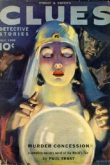 Drums Drone Death by J. Allan Dunn