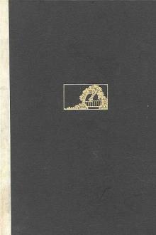 Jedermann by Hugo von Hofmannsthal