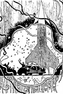 Celebrity by James McKimmey