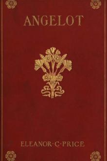 Angelot by Eleanor Catherine Price