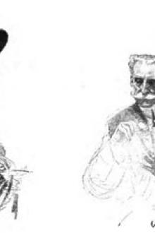 The Conspirators by Arthur B. Reeve