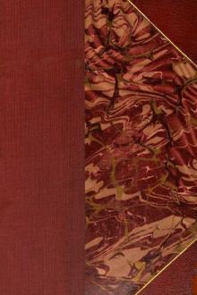 Amelia by Henry Fielding