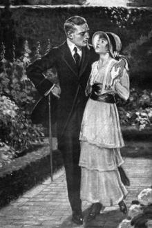 What Became of Deegan Folk? by Wallace Irwin