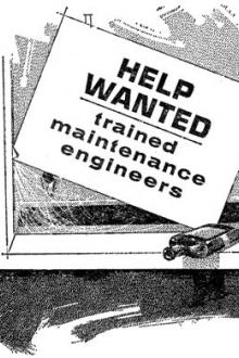 New Apples in the Garden by Kris Ottman Neville