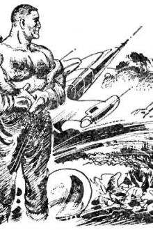 Step IV by Rosel George Brown