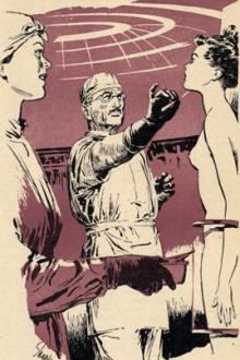 No Charge for Alterations by Horace Leonard Gold