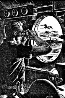 The Anglers of Arz by Roger Dee