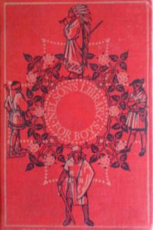 Highway Pirates by Harold Avery