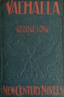 Valhalla by George Long