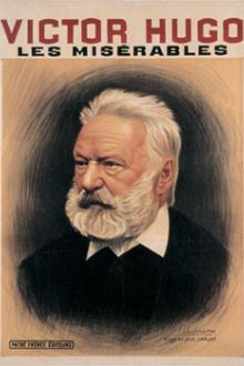 Les Misérables by Victor Hugo